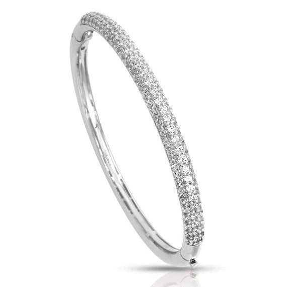 Brazalete Pavé, foto 1