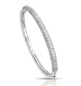 Brazalete Pavé, foto 1