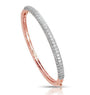 Brazalete Pavé, foto 2