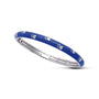 Paw Prints Bangle, photo 3