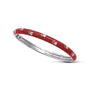 Paw Prints Bangle, photo 4