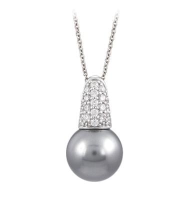 Colgante Pearl Candy, foto 2
