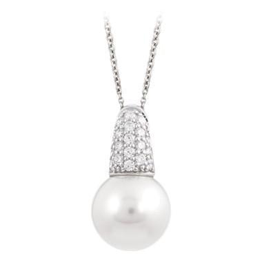 Colgante Pearl Candy, foto 1