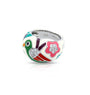 Anillo Perroquet, foto 2