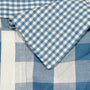 Camisa para perro Gingham Picnic, foto 10