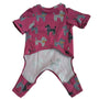 Raining Dogs Pajama, photo 2