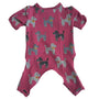 Raining Dogs Pajama, photo 1
