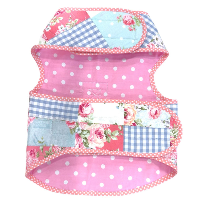 Rosie Keepsake Harness, photo 2
