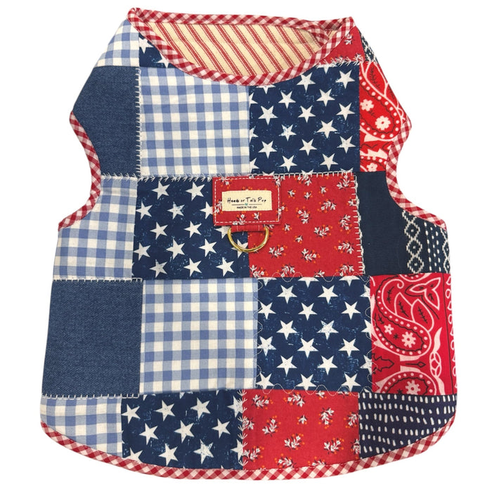 Picnic Keepsake Harness, photo 4