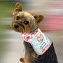 Rosie Keepsake Harness, photo 3