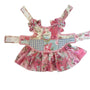 Vestido para perro Rosie Keepsake, foto 3