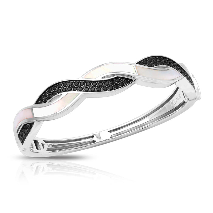 Brazalete Pirouette, foto 1