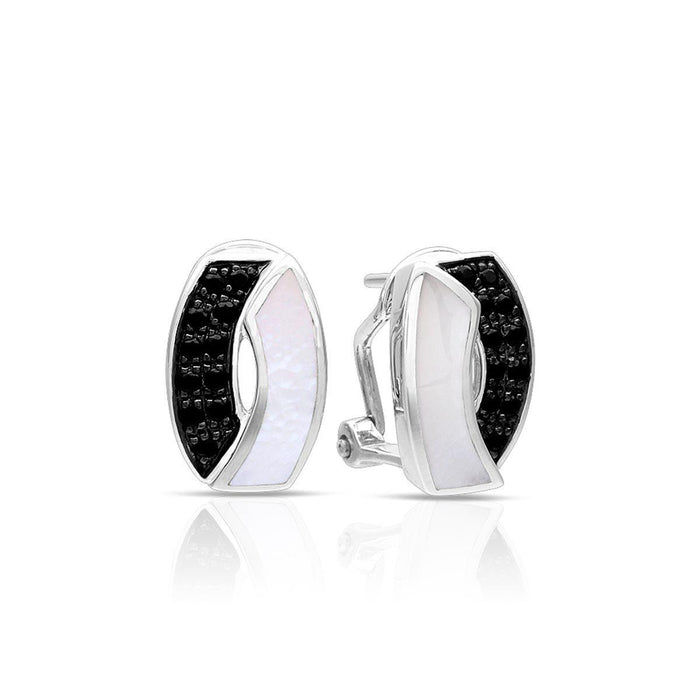 Pirouette Earrings, photo 2