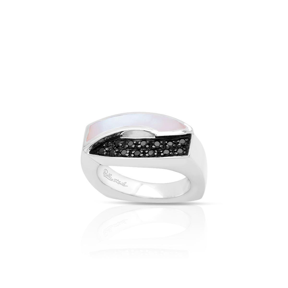 Anillo Pirouette, foto 1