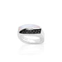 Anillo Pirouette, foto 1