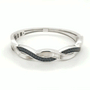 Brazalete Pirouette, foto 2