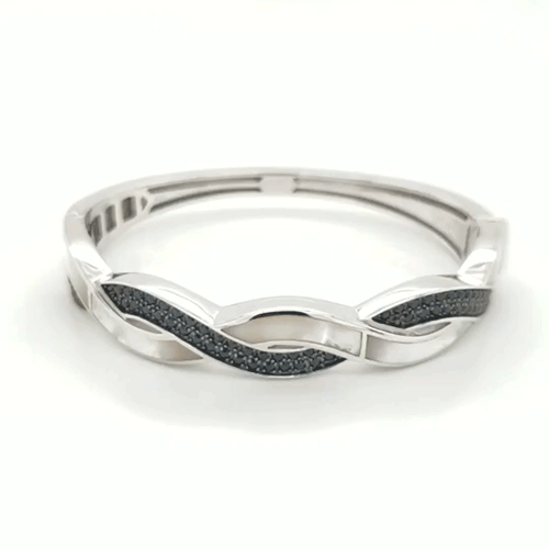 Brazalete Pirouette, foto 2