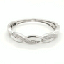 Brazalete Pirouette, foto 3