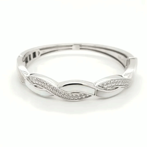 Brazalete Pirouette, foto 3
