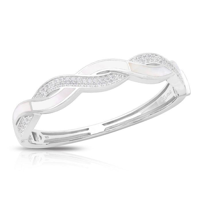 Brazalete Pirouette, foto 4