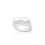 Anillo Pirouette, foto 2