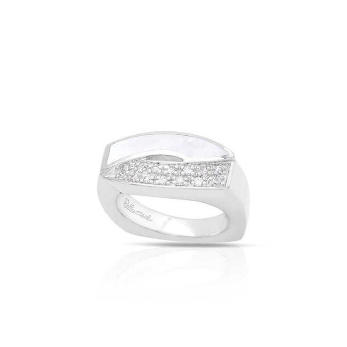 Anillo Pirouette, foto 2