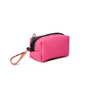 Park Ave Pink Poop Bag Holder, photo 3