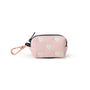 Sweetheart Poop Bag Holder, photo 3