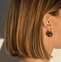 Pop Dome Earrings, photo 6