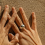 Men's Pop Ring, photo 7