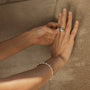 Men's Pop Ring, photo 9