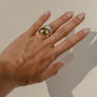 Men's Pop Ring, photo 10