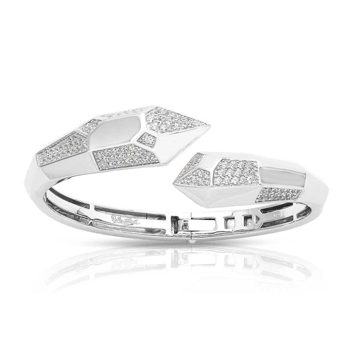 Prisma Bangle, photo 1