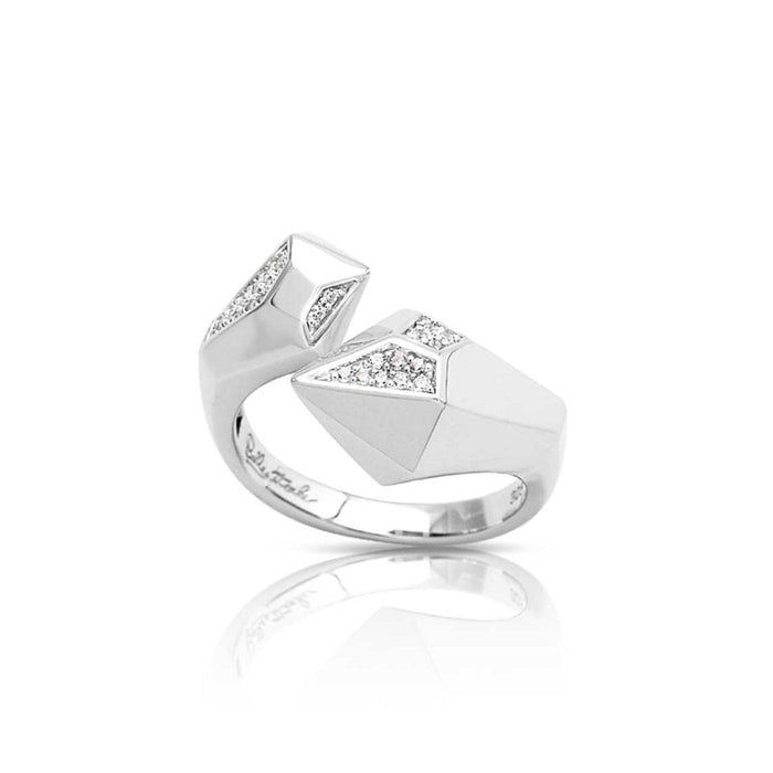 Prisma Ring, photo 1