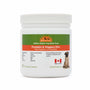 Pumpkin & Slippery Elm Powder with Probiotics for Dogs