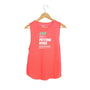 Arm Day = Petting Dogs Sleeveless Tank