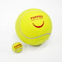 Puppies Make Me Happy Giant 9-Inch Tennis Ball
