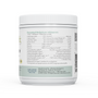 Puppy Complete Whole Food Multivitamin Powder for Puppies, photo 7