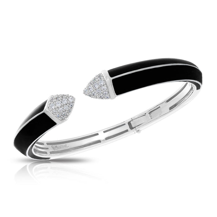 Brazalete Pyramid, foto 1