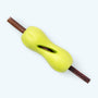 Qwizl Treat Toy for Dogs, photo 9