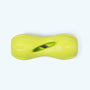 Qwizl Treat Toy for Dogs, photo 13