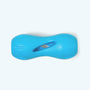 Qwizl Treat Toy for Dogs, photo 14