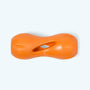 Qwizl Treat Toy for Dogs, photo 15