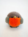 Robin Beastball Dog Toy, photo 5