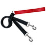 Arnés antitirones para perro Freedom No-Pull rojo, foto 2