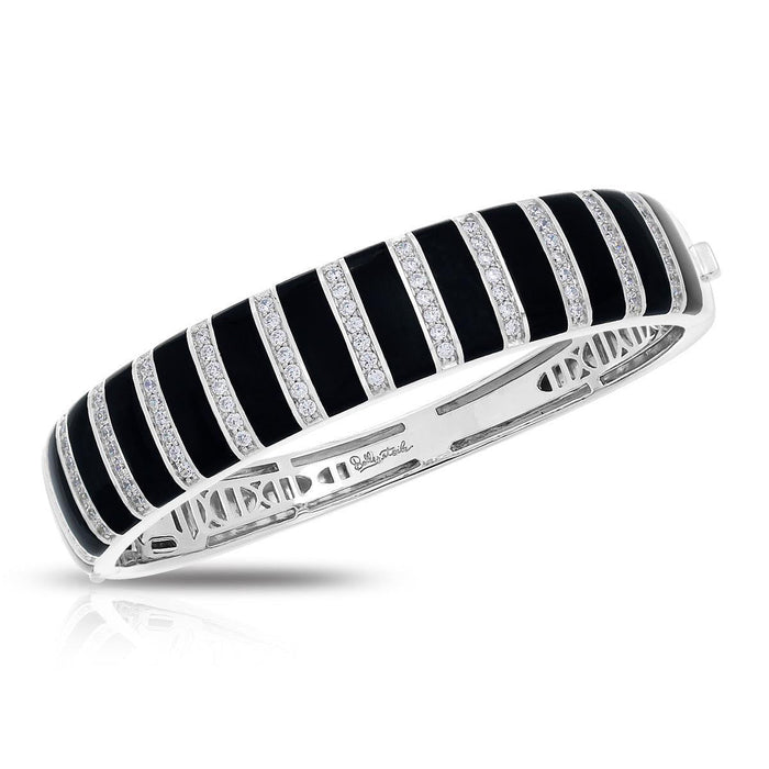 Brazalete Regal Stripe, foto 2