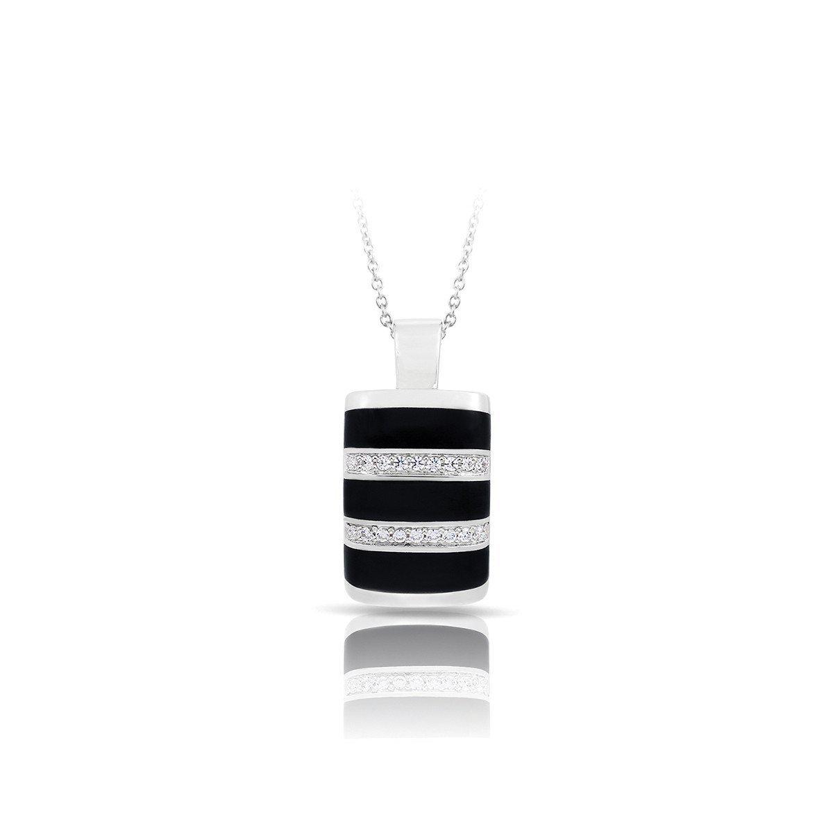 Colgante Regal Stripe, foto 2