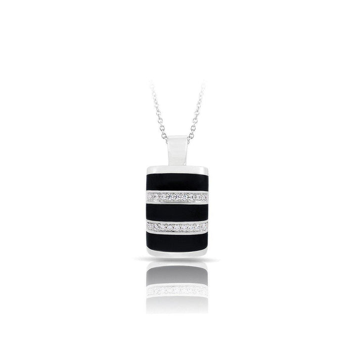 Colgante Regal Stripe, foto 2