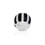 Regal Stripe Ring, photo 2