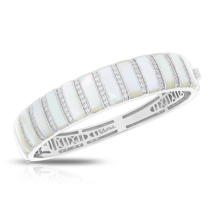 Brazalete Regal Stripe, foto 1